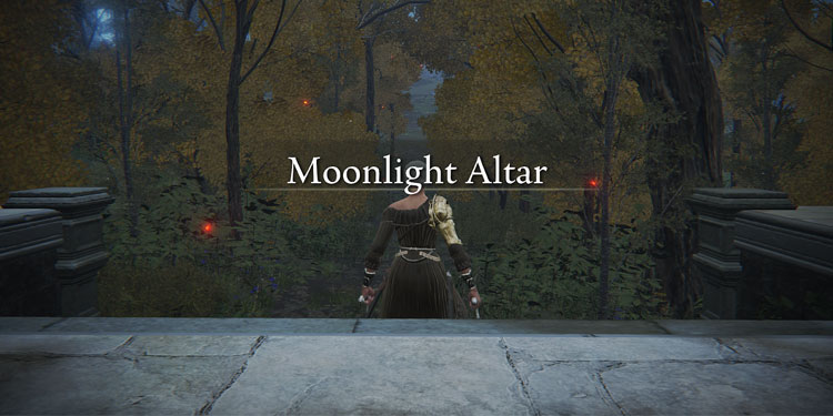 moonlight-altar