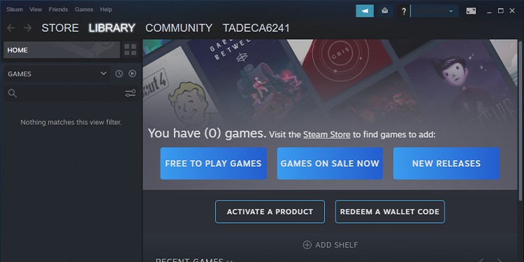 open-the-Steam-Client-app-on-your-desktop.