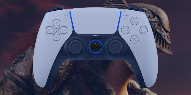 ps-button