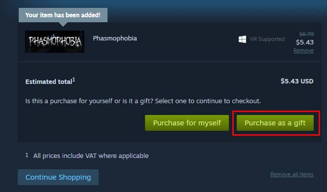 purchase-game-as-a-gift
