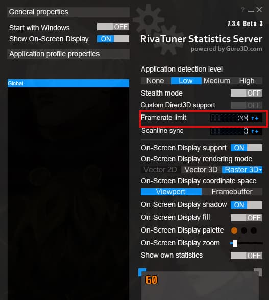 put-a-custom-frame-rate