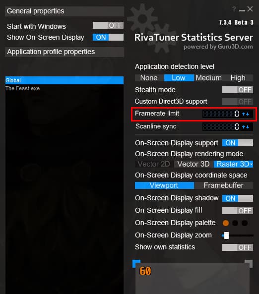 rivatuner-statistics-software