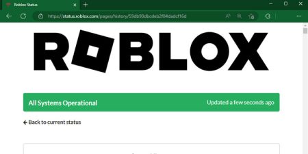 Why Is Roblox Not Working? Try These Fixes