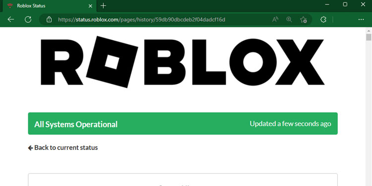 roblox-server-status