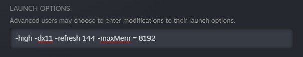 set-launch-options-for-a-game