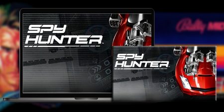 spyhunter for mac
