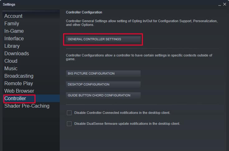 steam-controller-settings