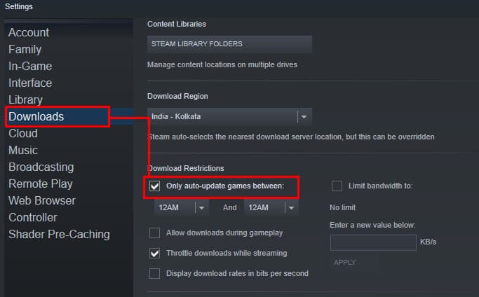steam-download-settings