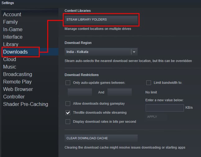 steam-downloads-settings