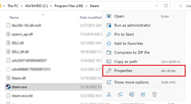 steam-file-location