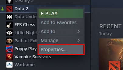 steam-game-properties