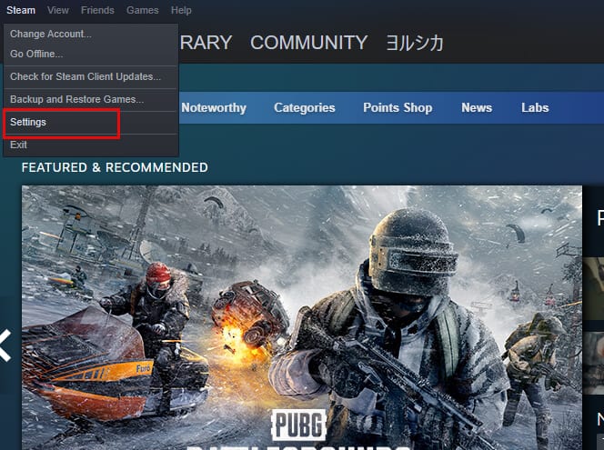 steam-store-page