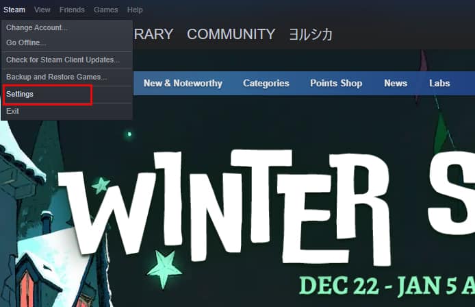 steam-store-page