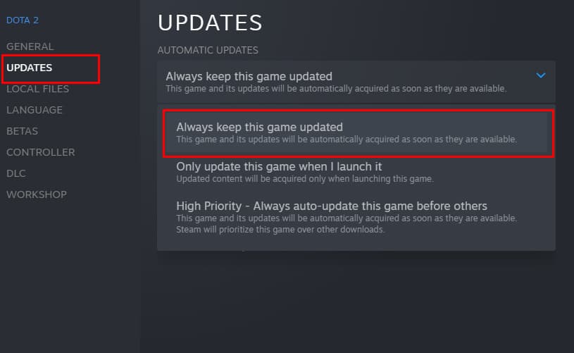 turn-on-auto-update-on-Steam