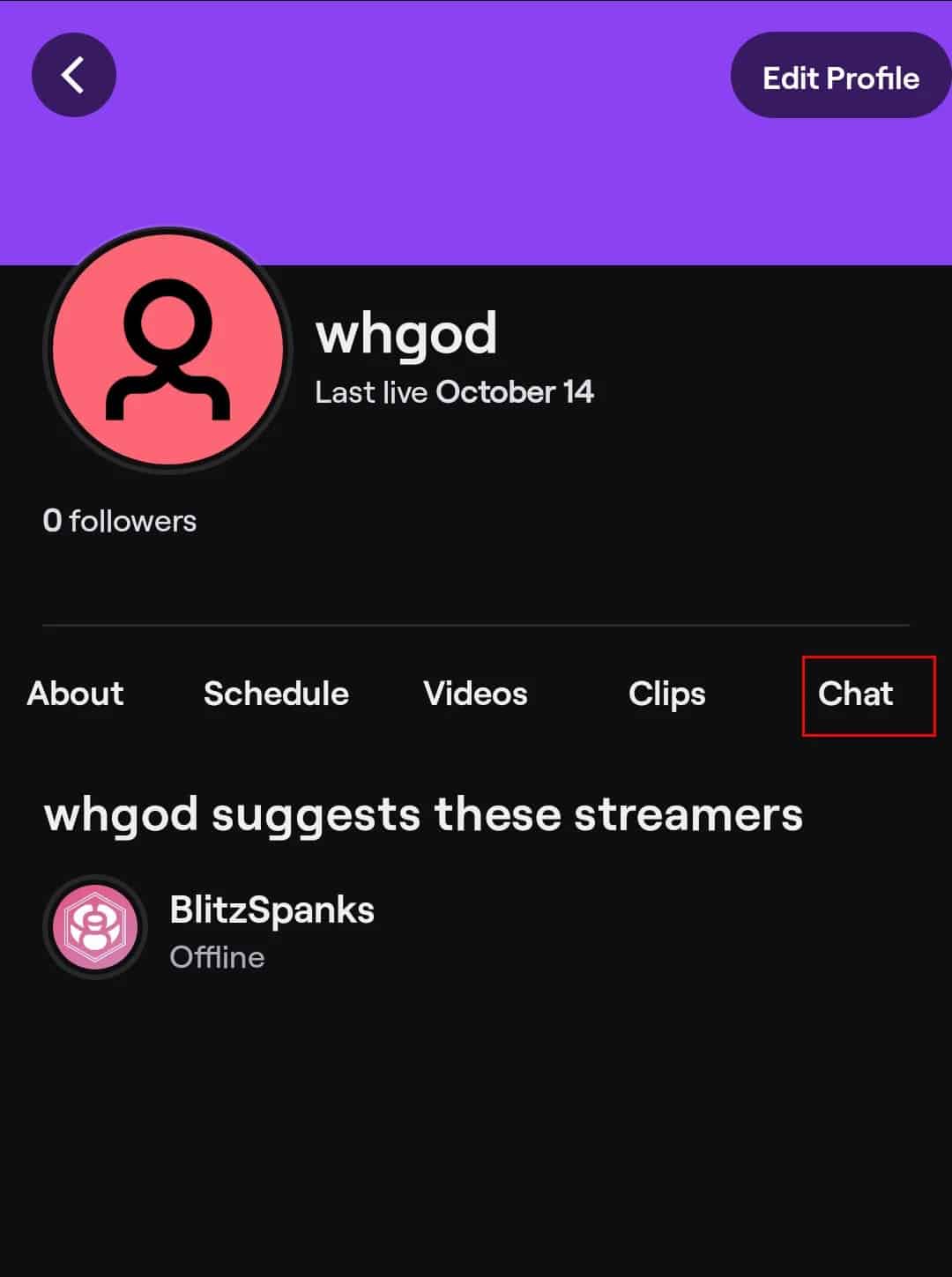 twitch-mobile-profile-page