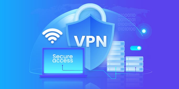 use-vpn