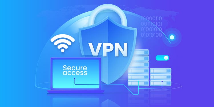 use-vpn