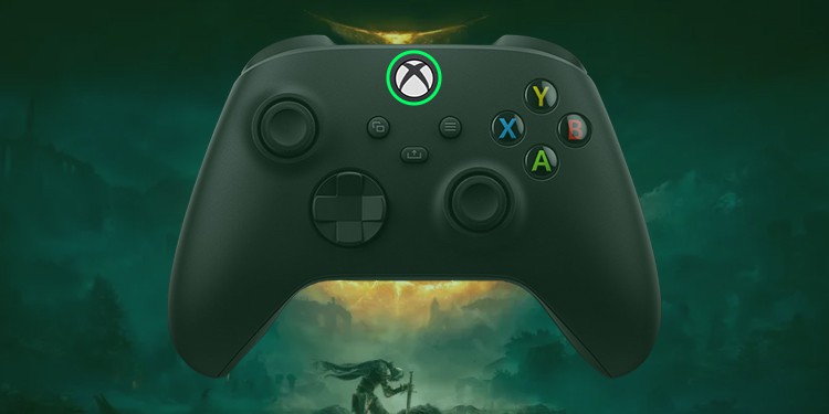 xbox-button