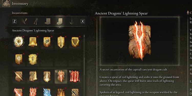 Ancient-Dragon-Lighting-Spear