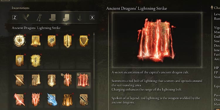 Ancient-Dragons-Lightning-Strike