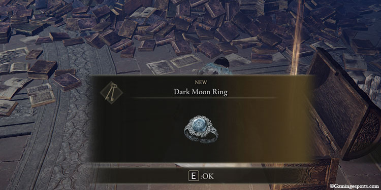 Dark-Moon-Ring
