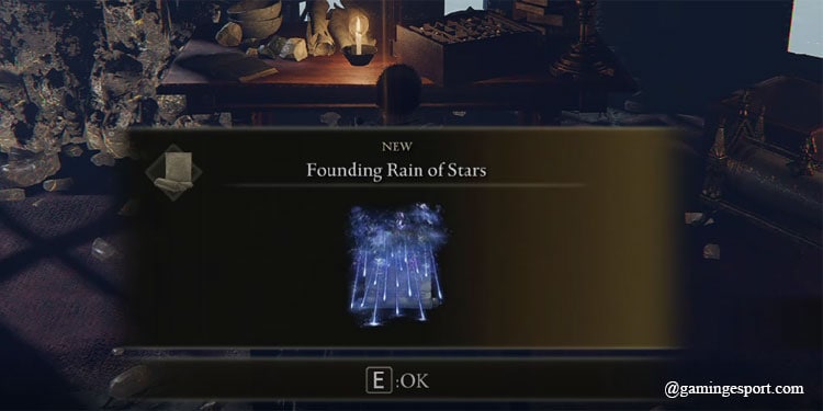 Founding-Rain-of-Stars