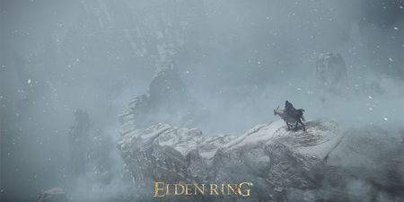 how to get to forbidden lands elden ring