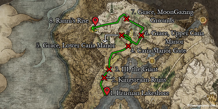 Map-guide-to-ranni