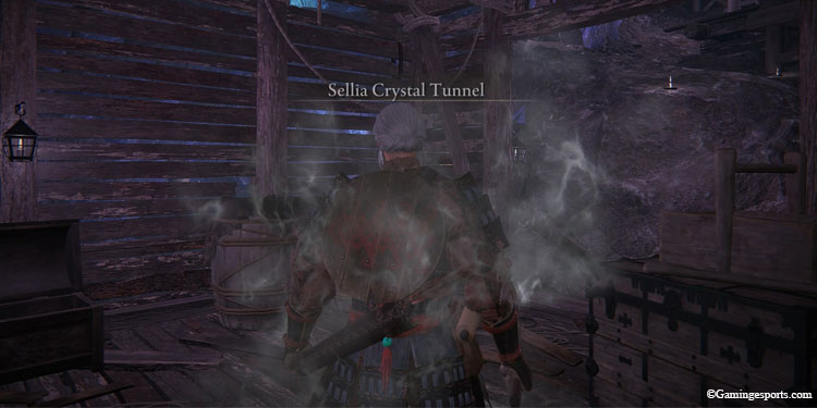 Sellia-crystal-tunnels