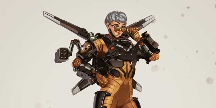 Valkyrie-apex-legends