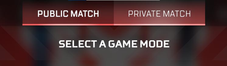 apex-legend-admin-private-match-tab