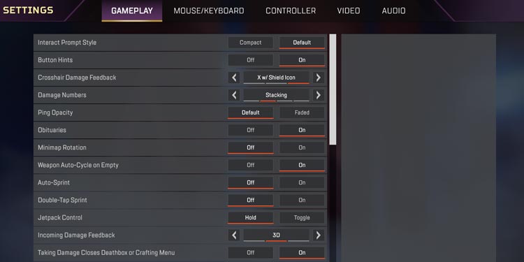 apex-settings-gameplay
