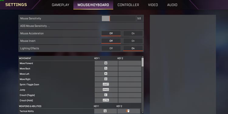 apex-settings-mouse-keyboard