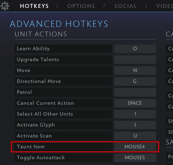 change-taunt-hotkey