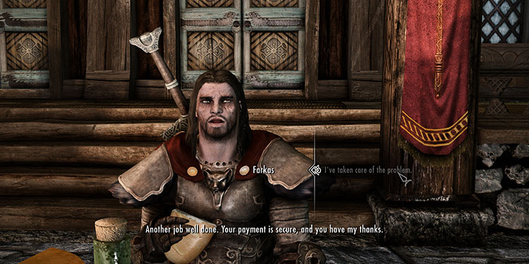 completing-quest-for-farkas