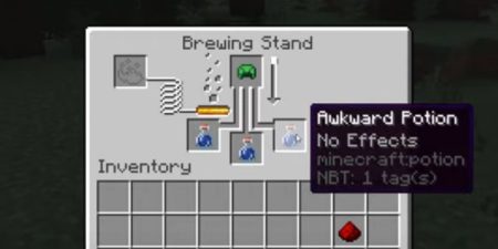 How to Get Turtle Shell in Minecraft?
