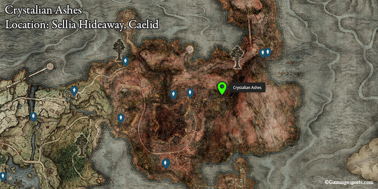 crystalian-ashes-location