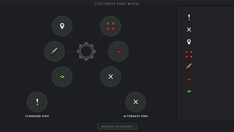 customize-ping-wheel