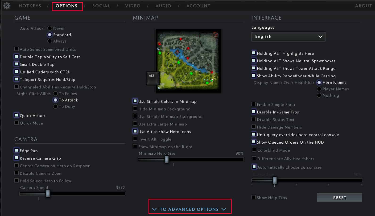 dota-2-options