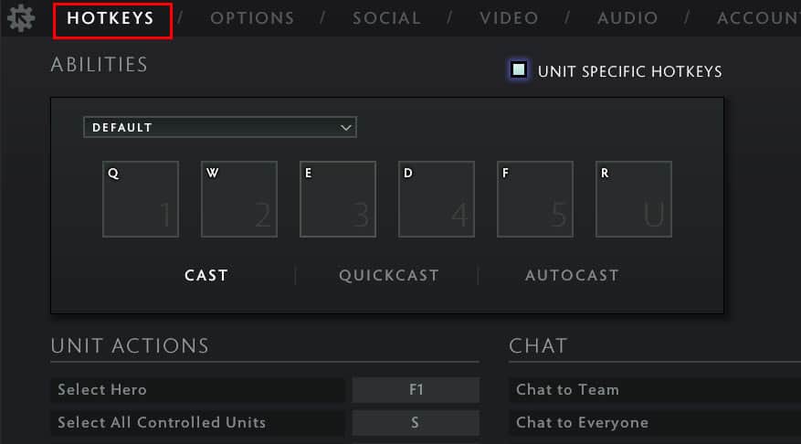 dota-2-settings-window