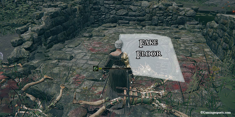 fake-floor-witchbane
