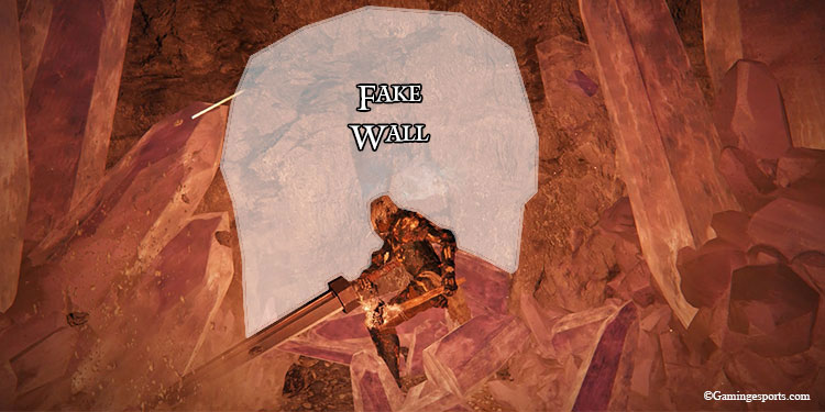 fake-walll-hideaway