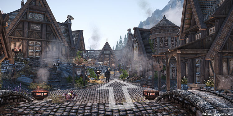 go-straight-in-whiterun