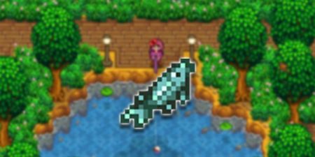 how-to-catch-sturgeon-stardew-valley