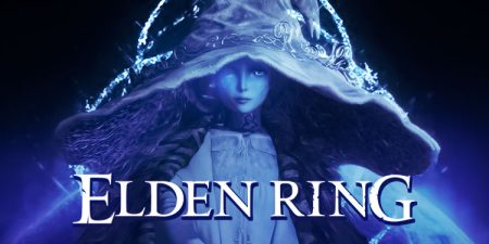 how to complete ranni questline