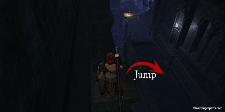 jump-jump