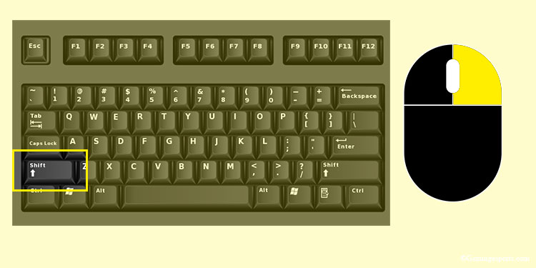 keyboard-ash