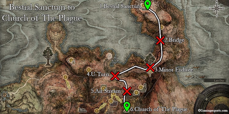 map-to-church-alternate