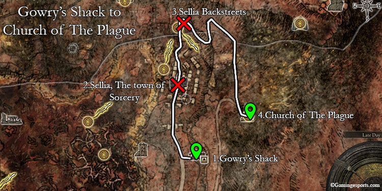 map-to-plague-first