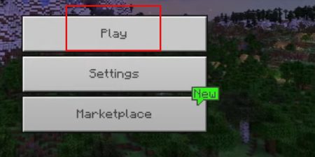 How to Play Minecraft in 2023 (Beginners Guide)